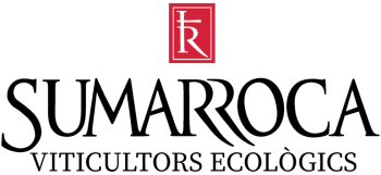 Sumarroca logo